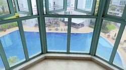 Ballota Park Condominium (D17), Condominium #557378761